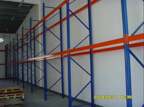 ����؛��