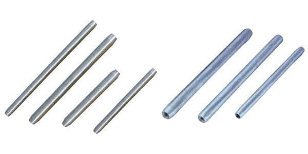 �w��ʽ؛��