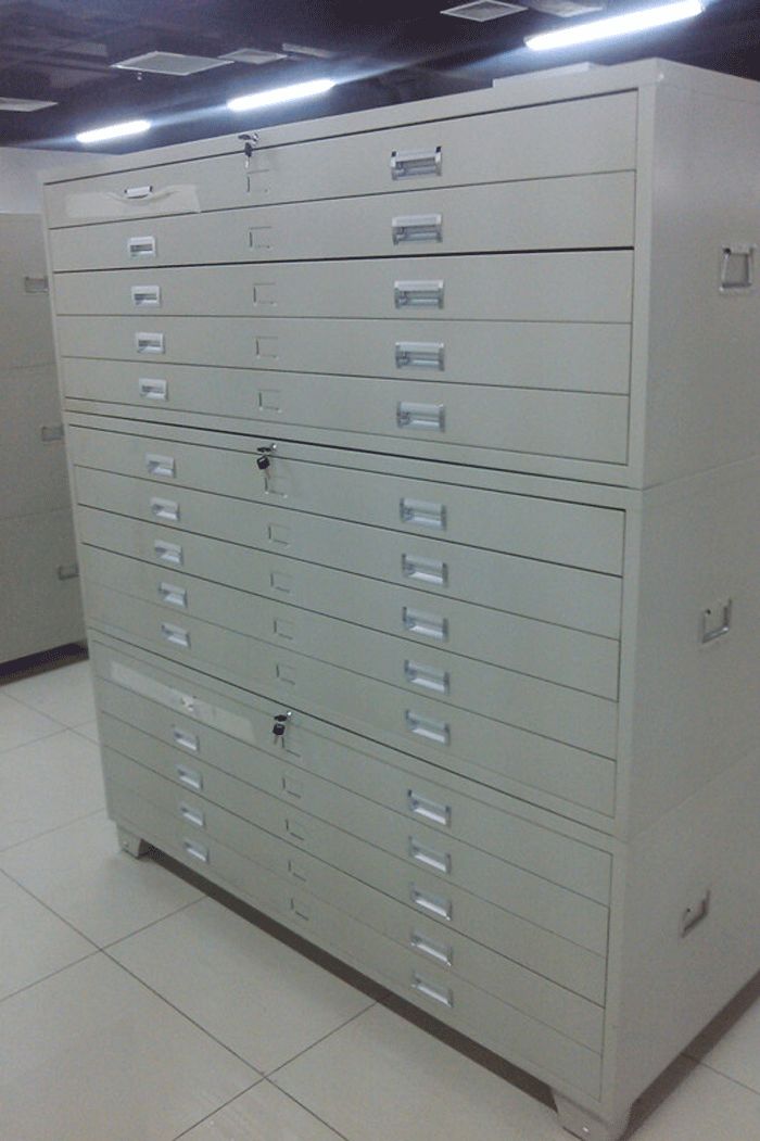 ���a(ch��n)܇�g