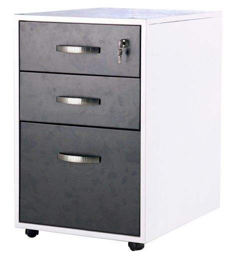 ���a(ch��n)܇�g