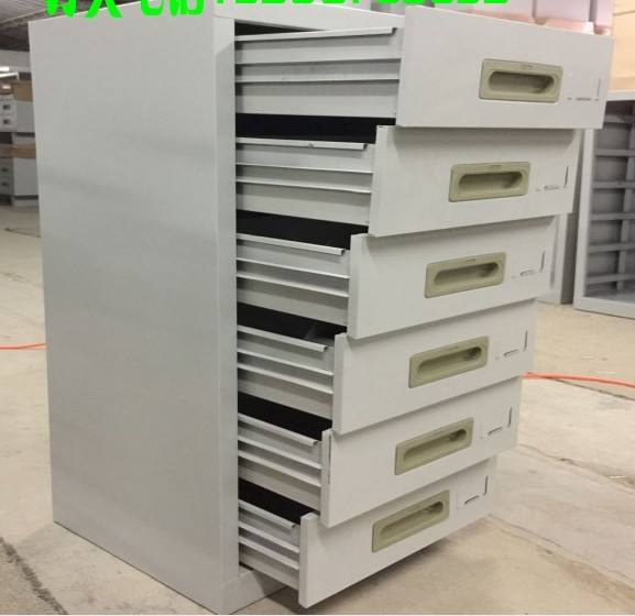 ���a(ch��n)܇�g