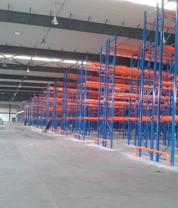 ����؛��