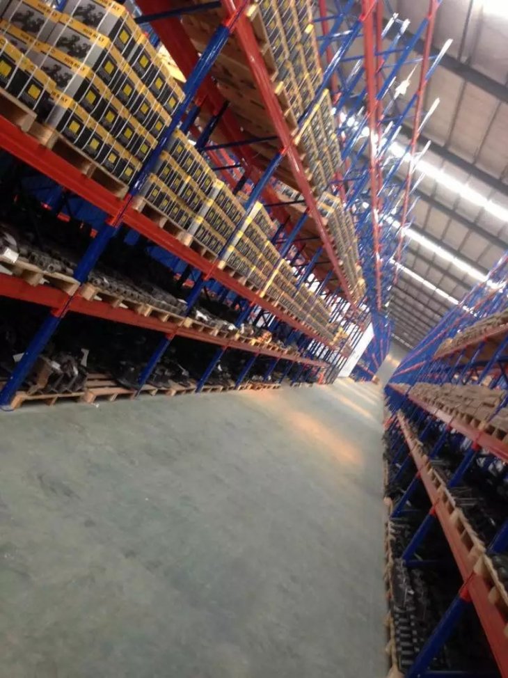 ����؛��