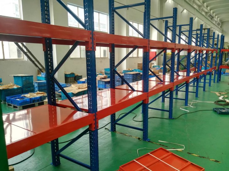 ����؛��